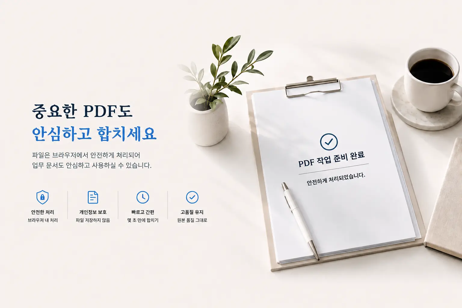 PDF박스 이용 안내